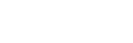 彭阳县广告片拍摄公司