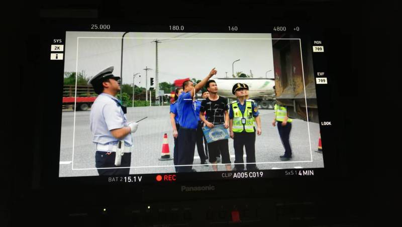 彭阳县TVC拍摄：用专业镜头助力品牌曝光，让广告触达更多目标用户！