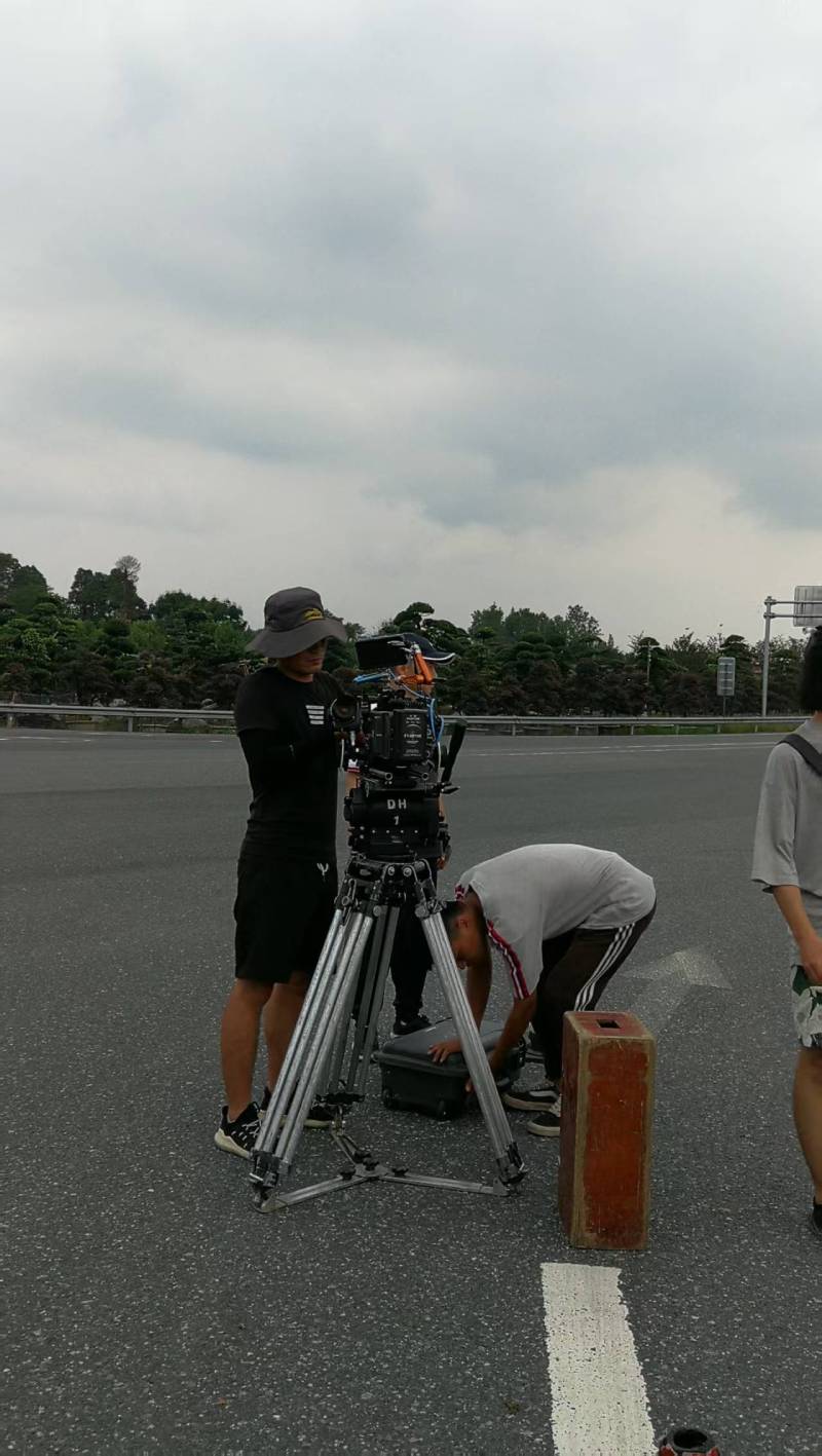 彭阳县TVC拍摄公司：唤醒集体记忆，构建跨代际沟通桥梁