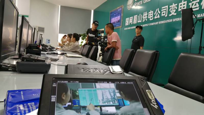 彭阳县广告片制作优选：全流程专业把控，让品牌传播更有力量！