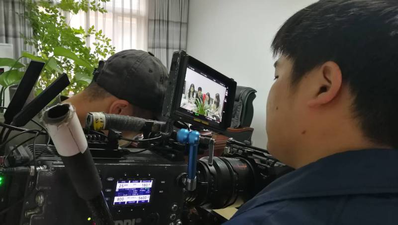 剧本杀式体验：彭阳县广告片拍摄公司构建沉浸式消费决策路径