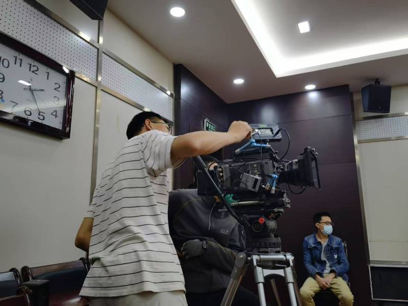 价值沉淀，长效赋能——彭阳县TVC与广告片拍摄制作的长效价值构建