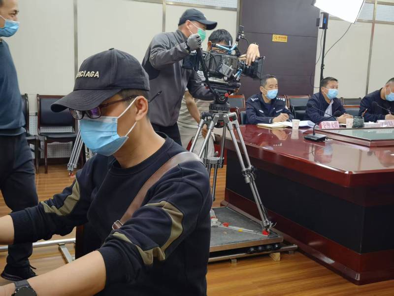 彭阳县TVC拍摄公司怎么筛选？记住这3个核心标准！