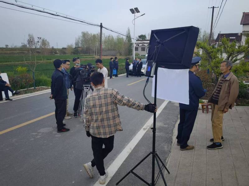 彭阳县广告片拍摄全攻略：从创意到落地，解锁品牌视觉新可能！