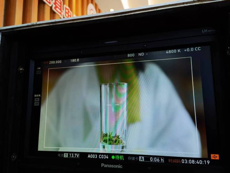 彭阳县TVC拍摄：如何拍出有转化力的TVC？专业团队给出答案！