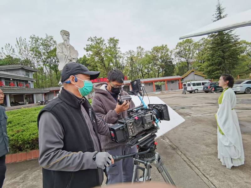 彭阳县广告片拍摄公司：从策划到投放，一站式服务，让品牌传播更高效！