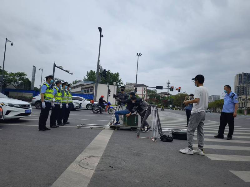 彭阳县TVC拍摄公司：医疗科技企业信赖之选，专业内容可视化呈现！